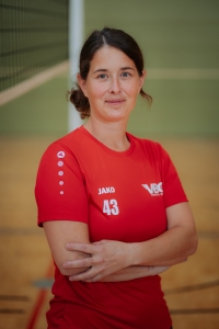 Elisabeth Poglitsch