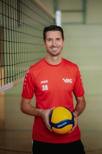 Markus Falgenauer