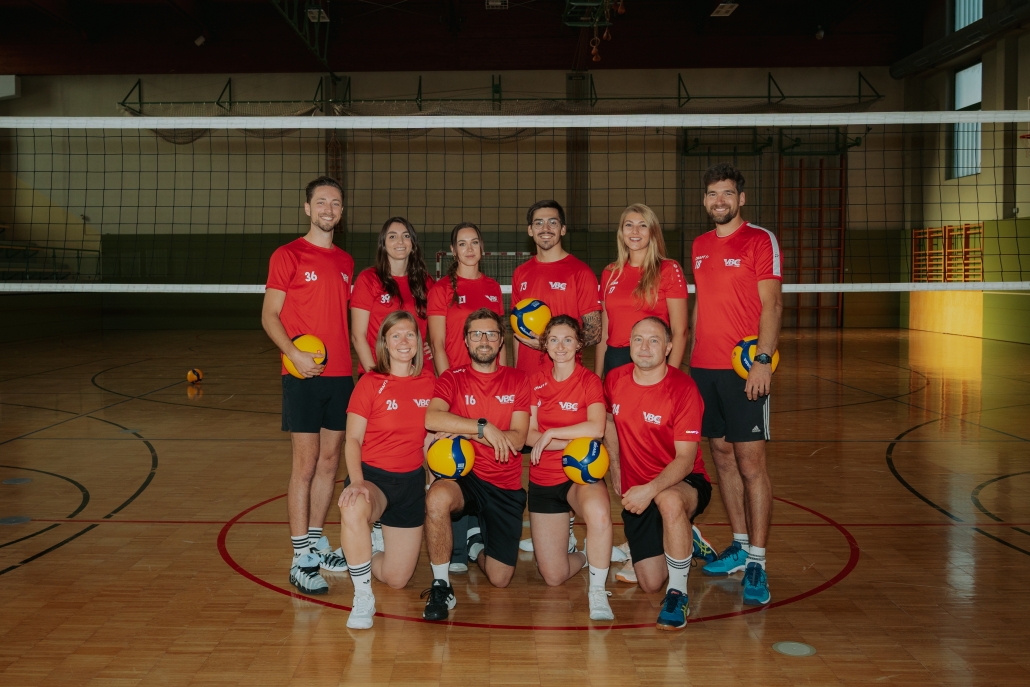 Sportfreunde 1